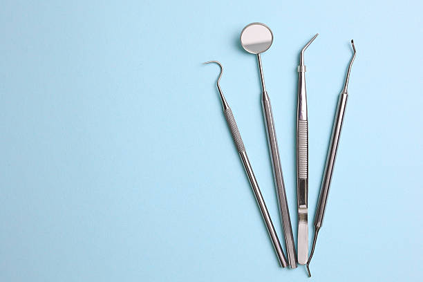 Top rated local Dental specialists in Apache, OK